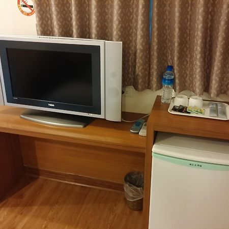 Hualien Lake Villa Chinan Экстерьер фото